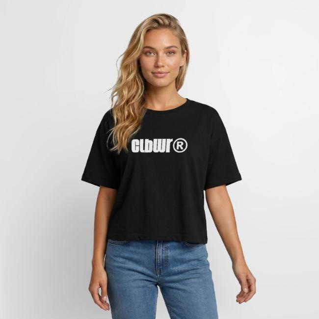 clbwr Fashion Models gesucht
