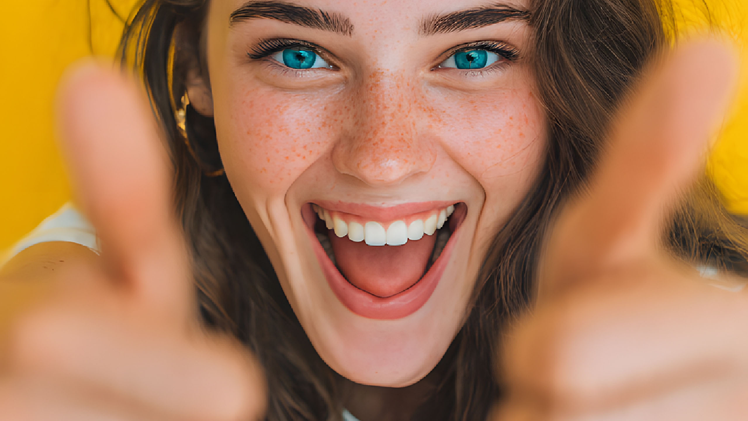 Girls testen: Weibliche Tester für Produkte gesucht